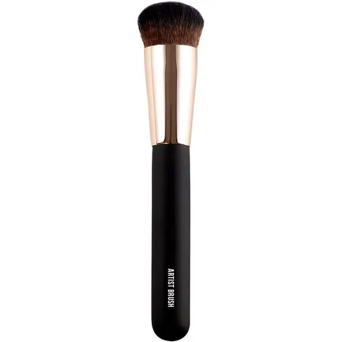 Mulac Artist Brush 03 – immagine 3