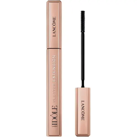 Lancome Lash Idôle Flutter Extension Mascara – 1 all – immagine 3