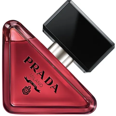 Prada Paradoxe Radical Essence Parfum 30mL – immagine 3