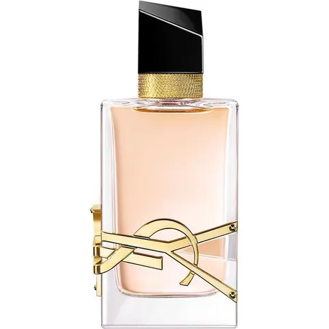 Yves Saint Laurent Libre Eau de toilette 50ml – immagine 2