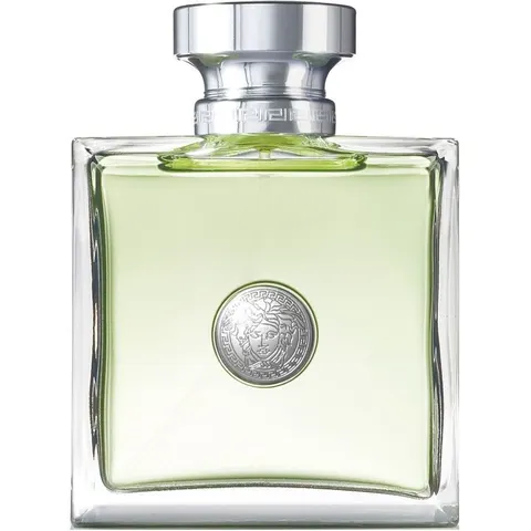 100ml Versace Versense Eau de Toilette – immagine 3