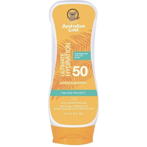 Australian Gold Crema solare SPF50 237 ml – immagine 4