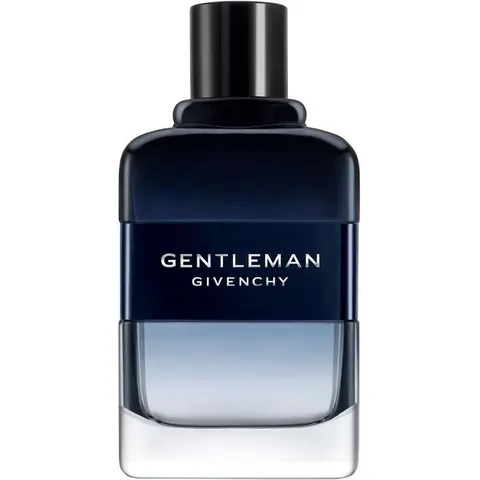 Givenchy GENTLEMAN Eau de Toilette Intense – trasparente 100ml – immagine 3