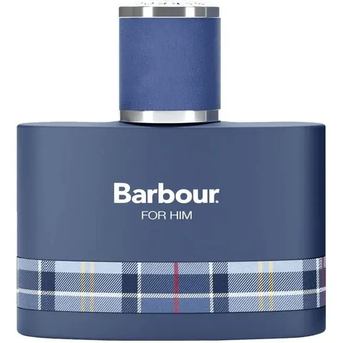 Barbour For Him Coastal Eau De Parfum 50 ML – immagine 2