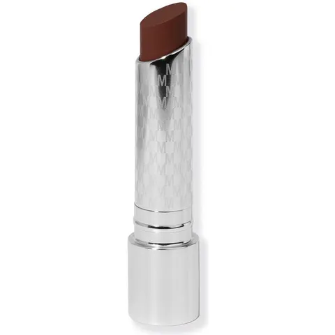 Mesauda Hydramorphosis Lip Balm 112 DARE – 112 DARE all – immagine 2