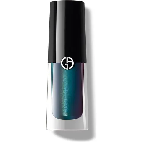 Armani Eye Tint - N. 50 – 50 all – immagine 2
