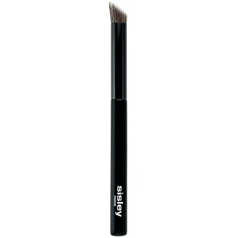 Sisley Pinceau Estompe Paupieres – immagine 3