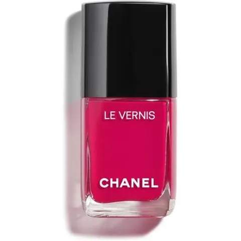 Chanel Le Vernis #143-diva – 143 DIVA all – immagine 2