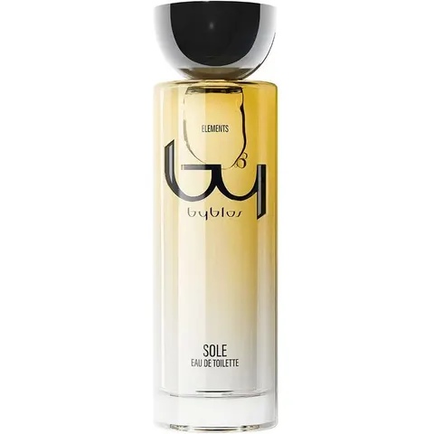Byblos Sole Eau de toilette 120ml – immagine 2