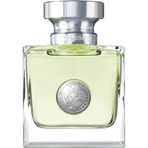 50ml Versace Versense Eau de Toilette – trasparente 50ml – immagine 2