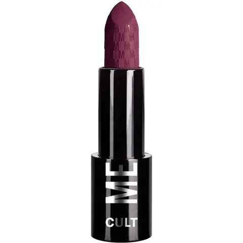Mesauda Cult Matte - N. 214 MISTRESS – immagine 2