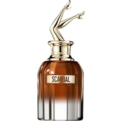 50ml Jean Paul Gaultier Scandal Elixir Parfum – immagine 3