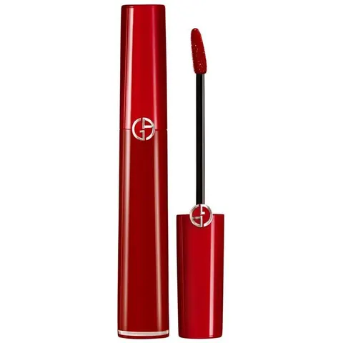 Armani Lip Maestro – L58005 – immagine 2