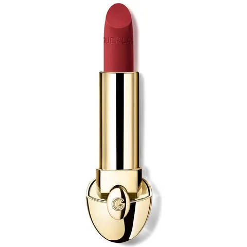 Guerlain Roug G Velvet – 439207 – immagine 2