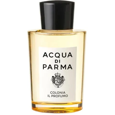 180ml Acqua di Parma Colonia Eau de Parfum – immagine 2