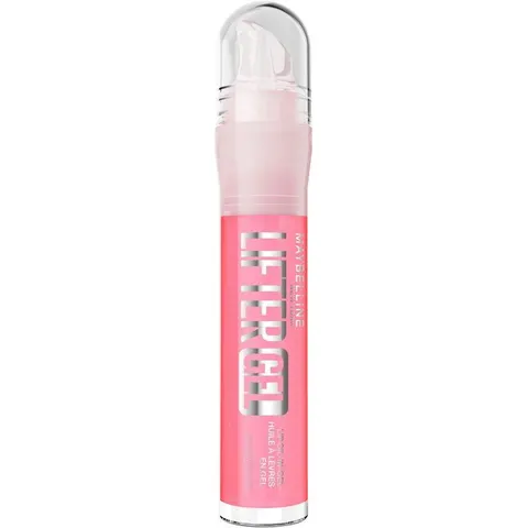 Maybelline Lifter Gel SUGAR SPRIT – immagine 2