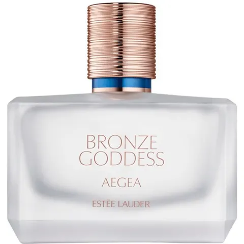 Estee Lauder Bronze Goddess Aegea - 50 ML – immagine 3