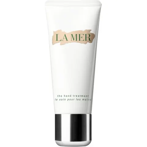 La Mer The Hand Treatment 100mL – immagine 3