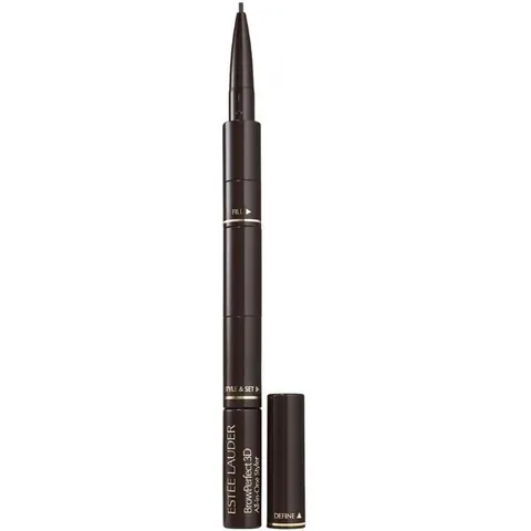 Estee Lauder Browperfect 3d all-in-one Styler Multi-tasker – 612563 – immagine 4