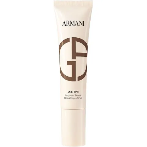 Armani Skin Tint - N. D3 – D3 all – immagine 2