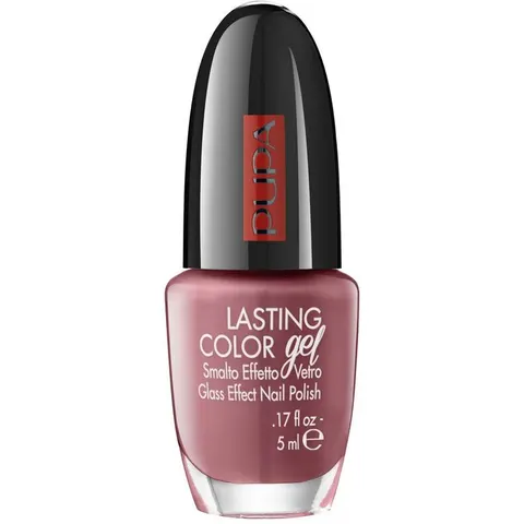 Pupa Lasting Color Gel Mini – 194582 – immagine 2
