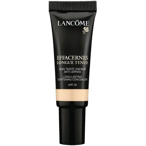 Lancome Effacernes Longue Tenue – immagine 3
