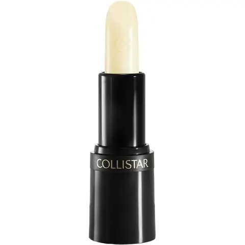Collistar Balsamo Labbra Puro – immagine 5
