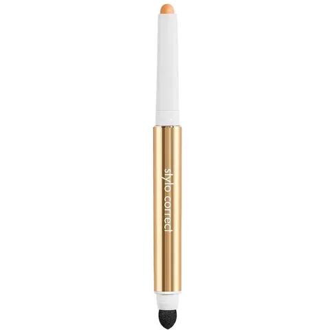 Sisley Stylo Correct – 847232 – immagine 2