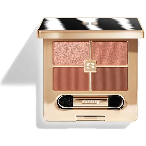 Sisley Phyto-eye Palette 7.2 g – immagine 3