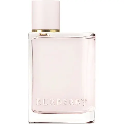 30ml BURBERRY HER Eau de Parfum – immagine 3