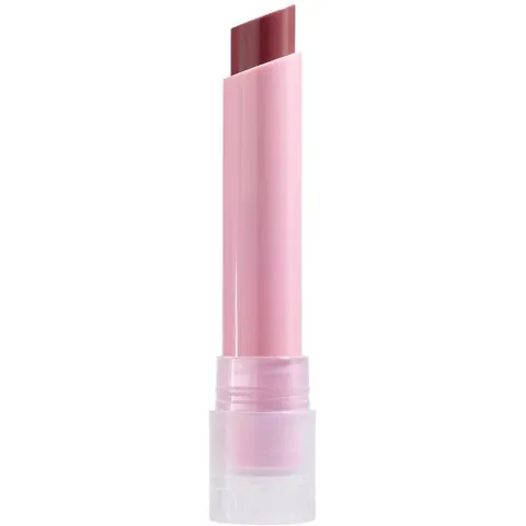 Mulac Lip Toy 04 Candied Cherry – immagine 2