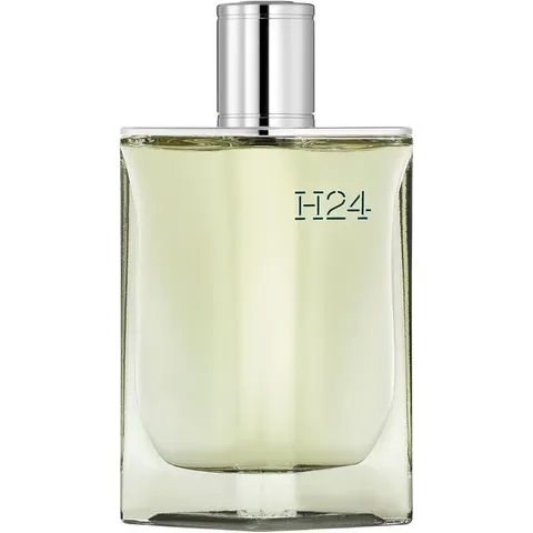 Hermés H24 Eau de parfum 100ml – immagine 4