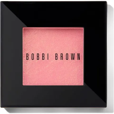 Bobbi Brown BLUSH – MODERN all – immagine 2