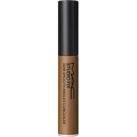 MAC Cosmetics Studio Fix 36HR Smooth Angles Concealer correttore lunga tenuta colore NC58 7 ml – immagine 3