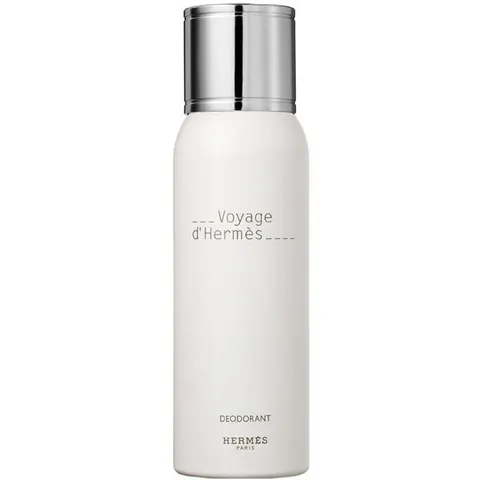 HERMÈS Voyage D'Hermes 150 ML - 150 ML – immagine 3