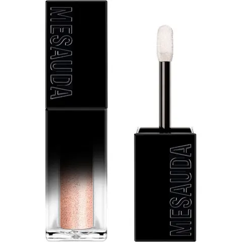 Mesauda GALACTIC SHADOW Ombretto Liquido – 110 SUPERNOVA all – immagine 2