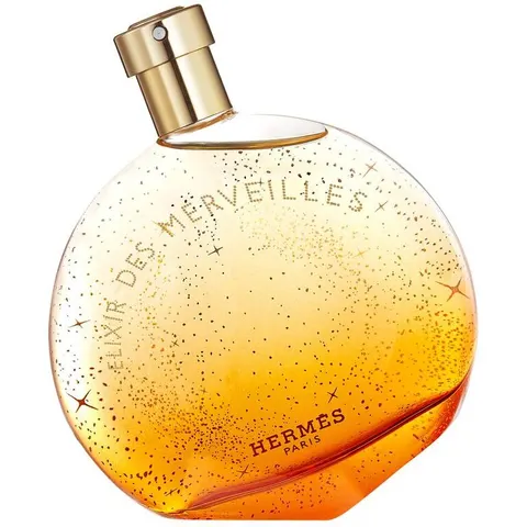 Hermès Elixir Des Merveilles Eau De Parfum 100 ML – immagine 2