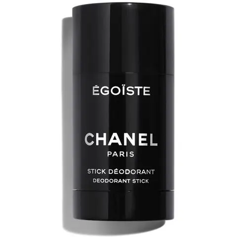 Chanel Égoïste deodorante stick 75 ml – immagine 2