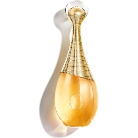 Christian Dior J'Adore Intense Parfum 100mL – immagine 2