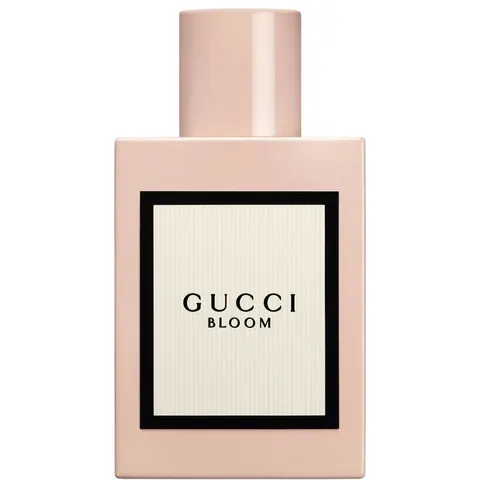 50ml Gucci Bloom Eau de Parfum – immagine 5