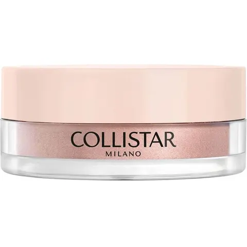 Collistar IMPECCABILE Cipria Libera – 2 Luminous all – immagine 2