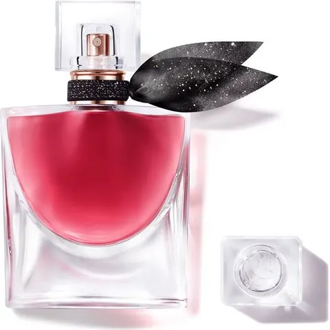 Lancome L'elixir L'eau De Parfum 30 ML Ricaricabile – trasparente 30ml – immagine 3