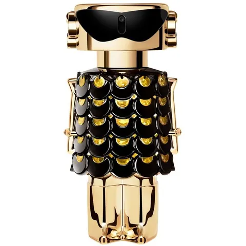 Rabanne Fame Parfum 50ml – immagine 4