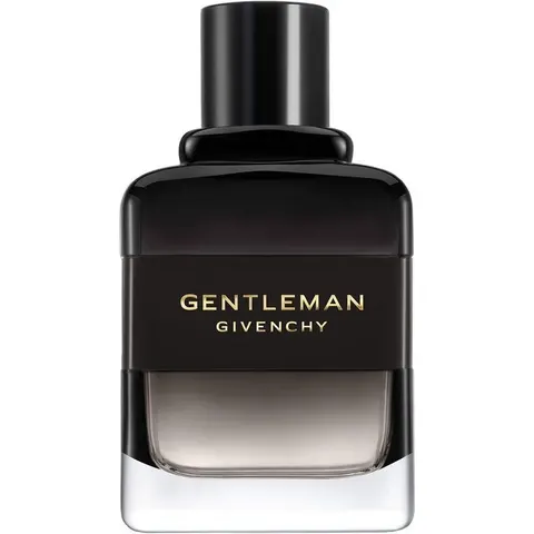 Givenchy GENTLEMAN Eau De Parfum BOISEE – trasparente 60ml – immagine 3
