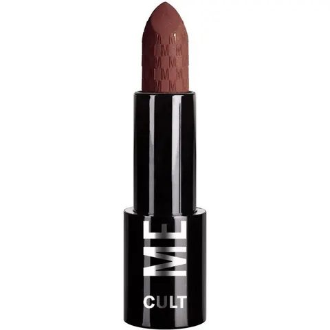 Mesauda Cult Matte - N. 208 TEMPTATION – immagine 2