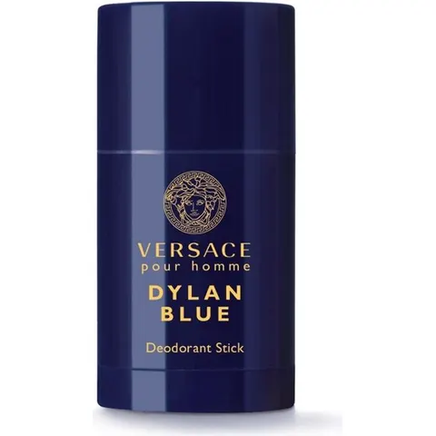 Versace Dylan Blue Deodorante stick – immagine 2