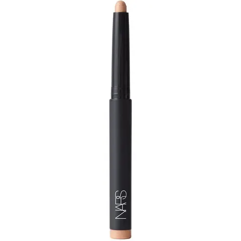NARS Total Seduction Eyeshadow - ABLAZE – immagine 3