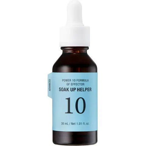 IT'S SKIN Power 10 Formula Gf Effector 50 ML – immagine 2