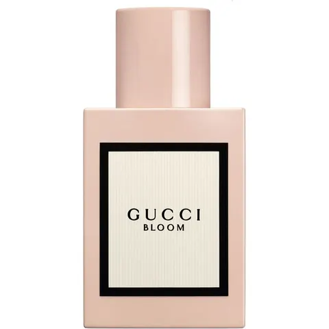 Gucci Bloom Edp 30ml – trasparente 30ml – immagine 5
