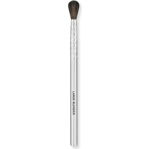 Mesauda Pennello E01 Large Blender Brush – trasparente all – immagine 3